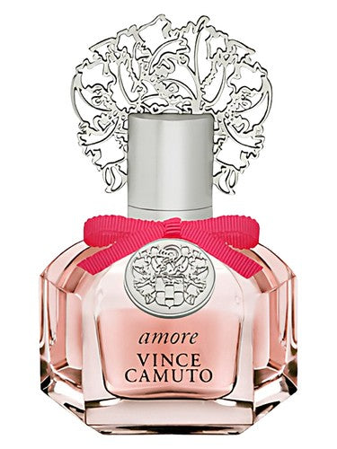 Vince Camuto Amore