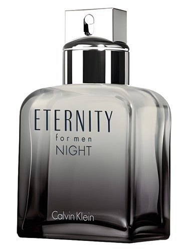 Calvin Klein Eternity Night for Men