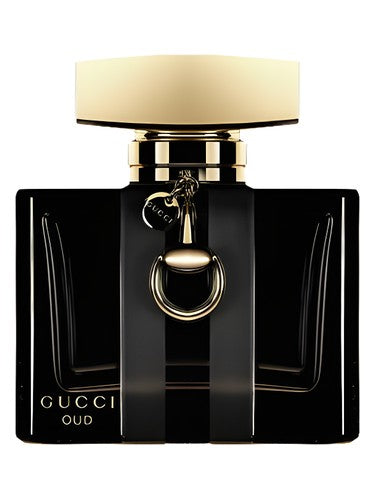 Gucci Gucci Oud