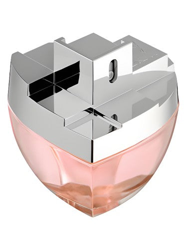 Donna Karan DKNY My NY