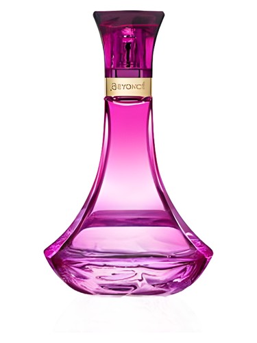 Beyoncé Heat Wild Orchid