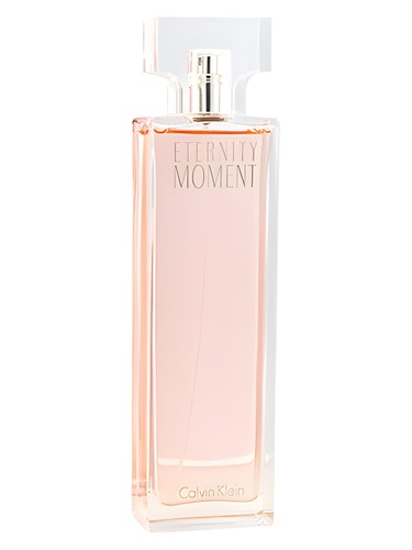 Calvin Klein Eternity Moment