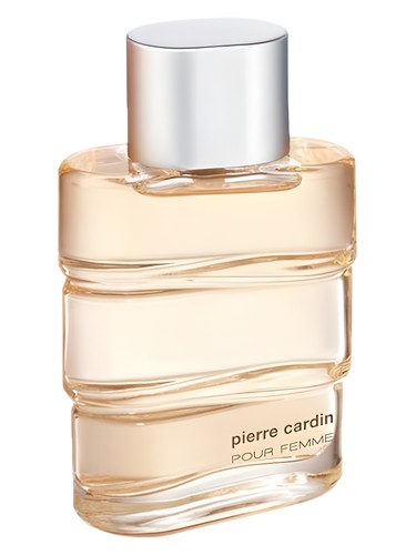 Pierre Cardin Pierre Cardin pour Femme