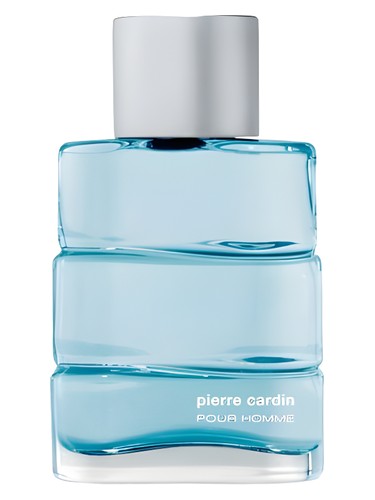 Pierre Cardin Pierre Cardin pour Homme