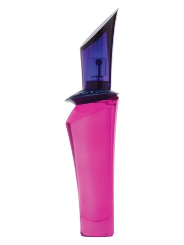 Pierre Cardin Rose by Cardin