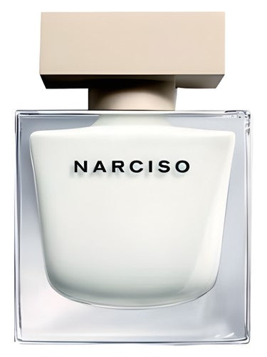 Narciso Rodriguez Narciso