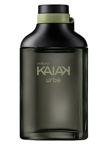 Natura Kaiak Urbe