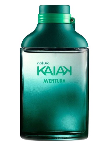 Natura Kaiak Aventura