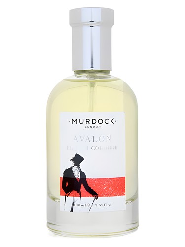 Murdock London Avalon