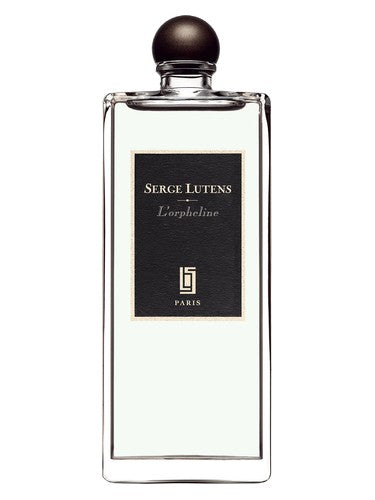 Serge Lutens L'orpheline