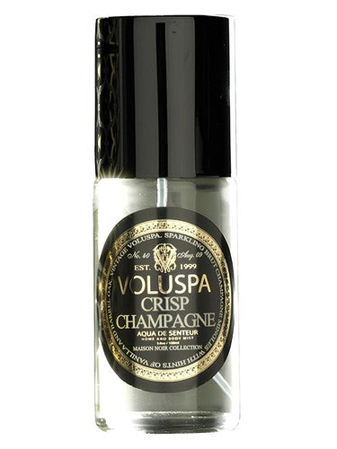 Voluspa Crisp Champagne