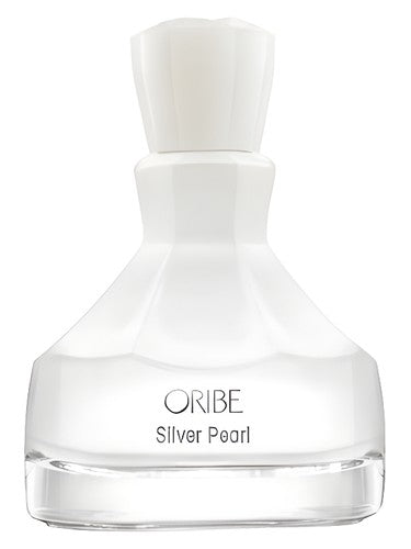 Oribe Silver Pearl