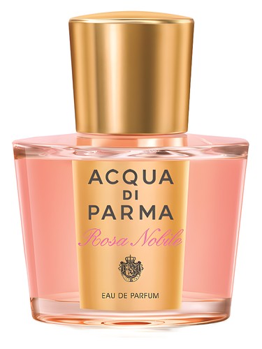 Acqua di Parma Rosa Nobile