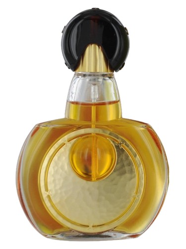Guerlain Mahora