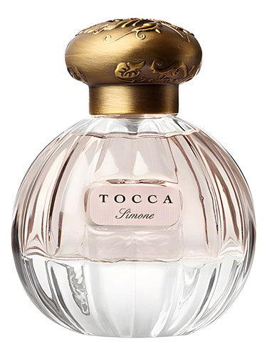 Tocca Simone