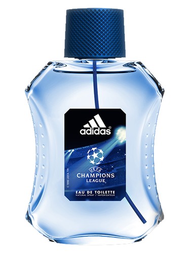 Adidas Adidas UEFA Champions League Edition