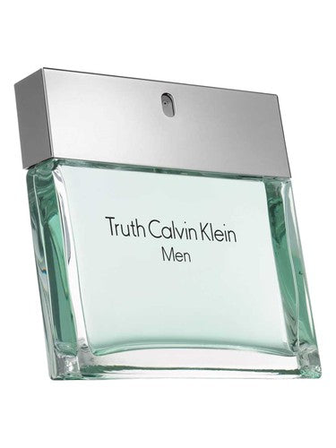 Calvin Klein Truth For Men