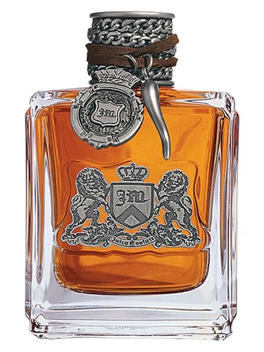 Juicy Couture Dirty English for Men