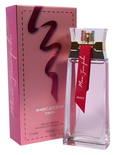 Marc Joseph Marc Joseph for Women