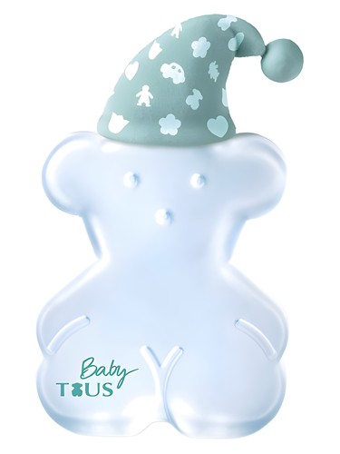 Tous Baby