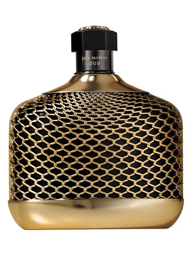 John Varvatos John Varvatos Oud