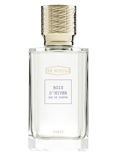 Ex Nihilo Bois d'Hiver