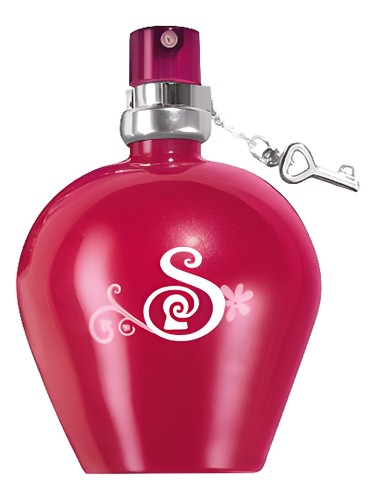 Avon Secrets to Keep