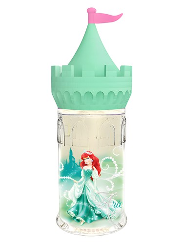 Disney Princess Ariel