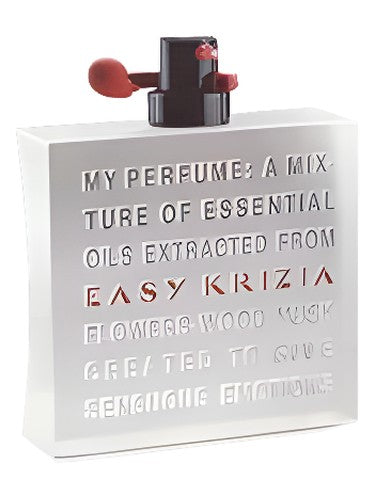Krizia Easy Krizia