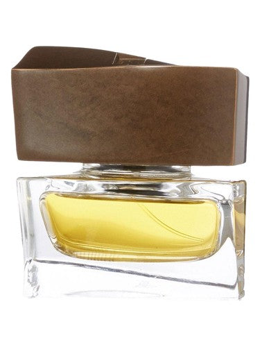 Brioni Brioni Eau de Toilette