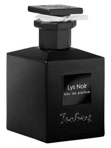 Isabey Isabey Lys Noir