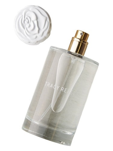 Tracy Reese Tracy Reese Eau de Parfum