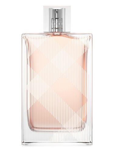 Burberry Burberry Brit Eau de Toilette