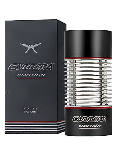 Carrera Carrera Emotion