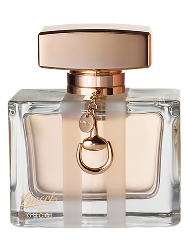 Gucci Gucci by Gucci Eau de Toilette