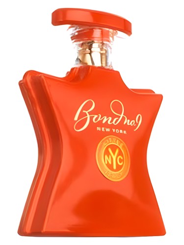 Bond No. 9 Little Italy