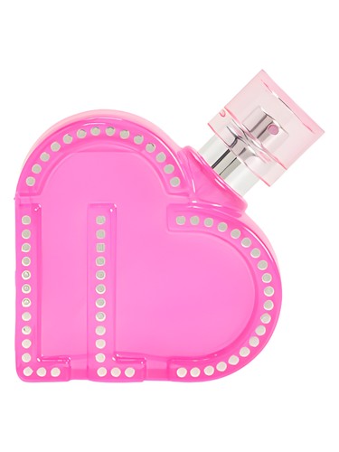 Aéropostale LLD Live Love Dream