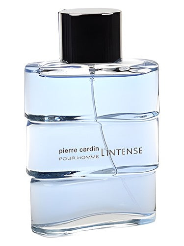 Pierre Cardin Pierre Cardin pour Homme l'Intense