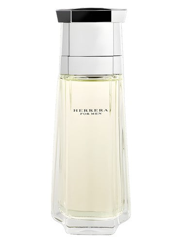 Carolina Herrera Herrera For Men