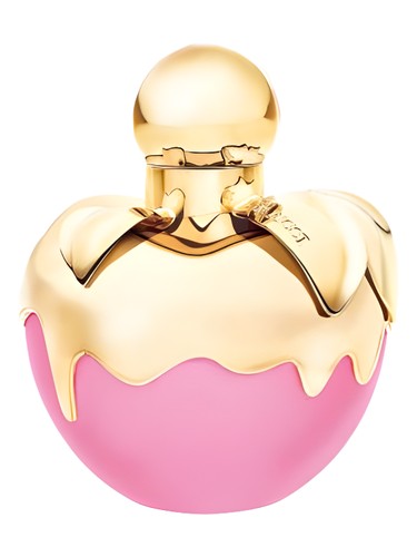 Nina Ricci Les Delices de Nina