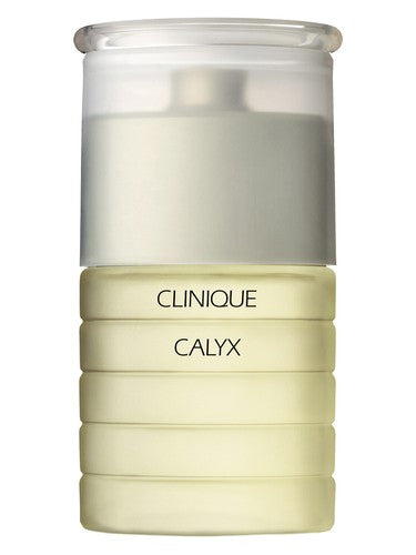 Clinique Calyx