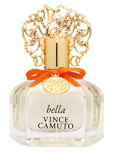 Vince Camuto Bella