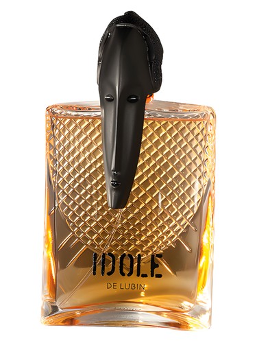 Lubin Idole