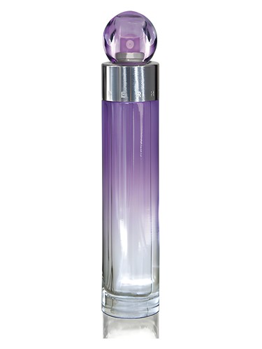 Perry Ellis 360° Purple