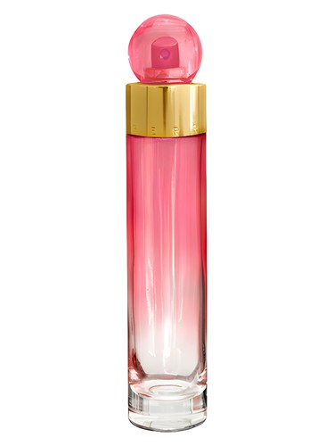 Perry Ellis 360° Coral