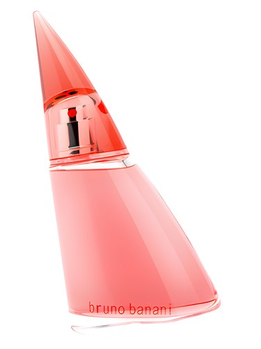 Bruno Banani Absolute Woman
