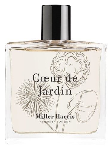 Miller Harris Coeur de Jardin