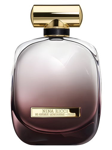 Nina Ricci L’Extase