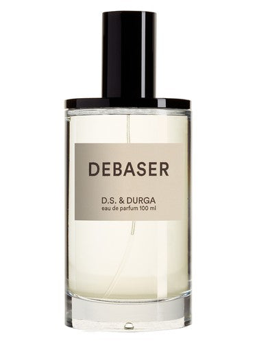 DS&Durga Debaser