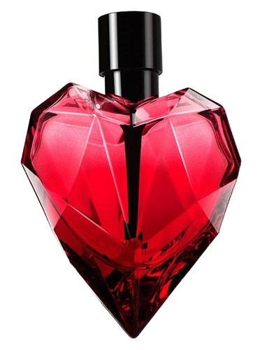 Diesel Loverdose Red Kiss